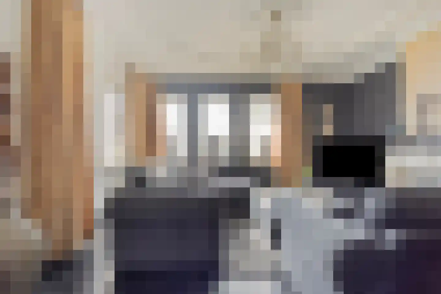 Schaafdries 60 Ravenstein thumbnail 11