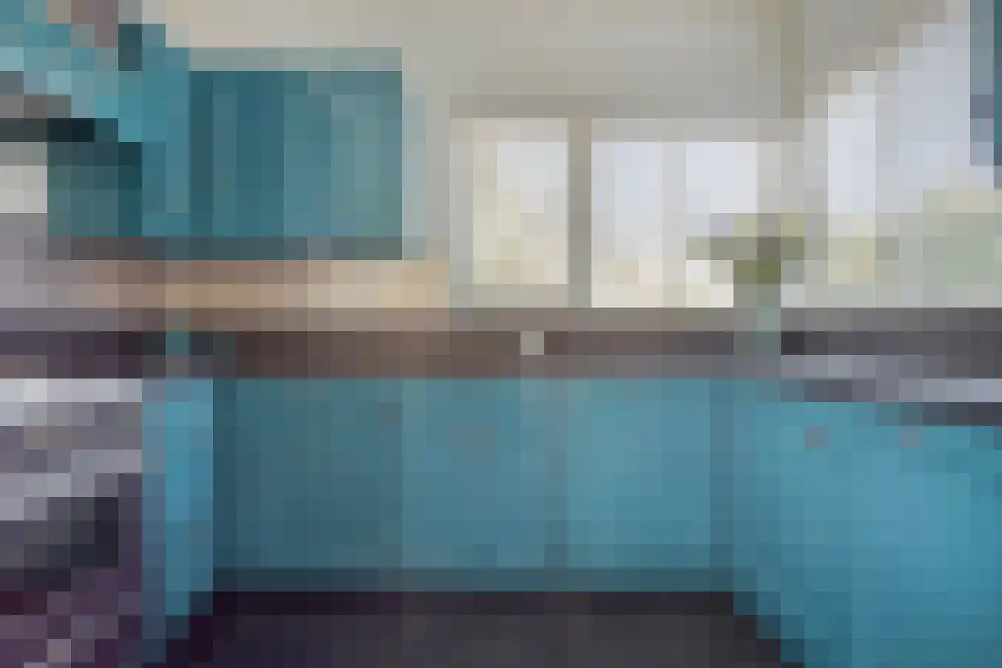 Schaafdries 60 Ravenstein thumbnail 19
