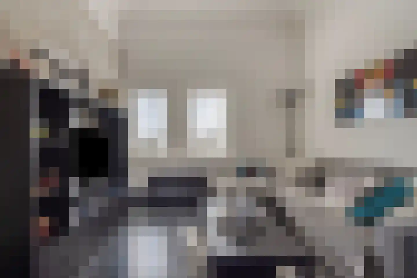 Schaafdries 60 Ravenstein thumbnail 23