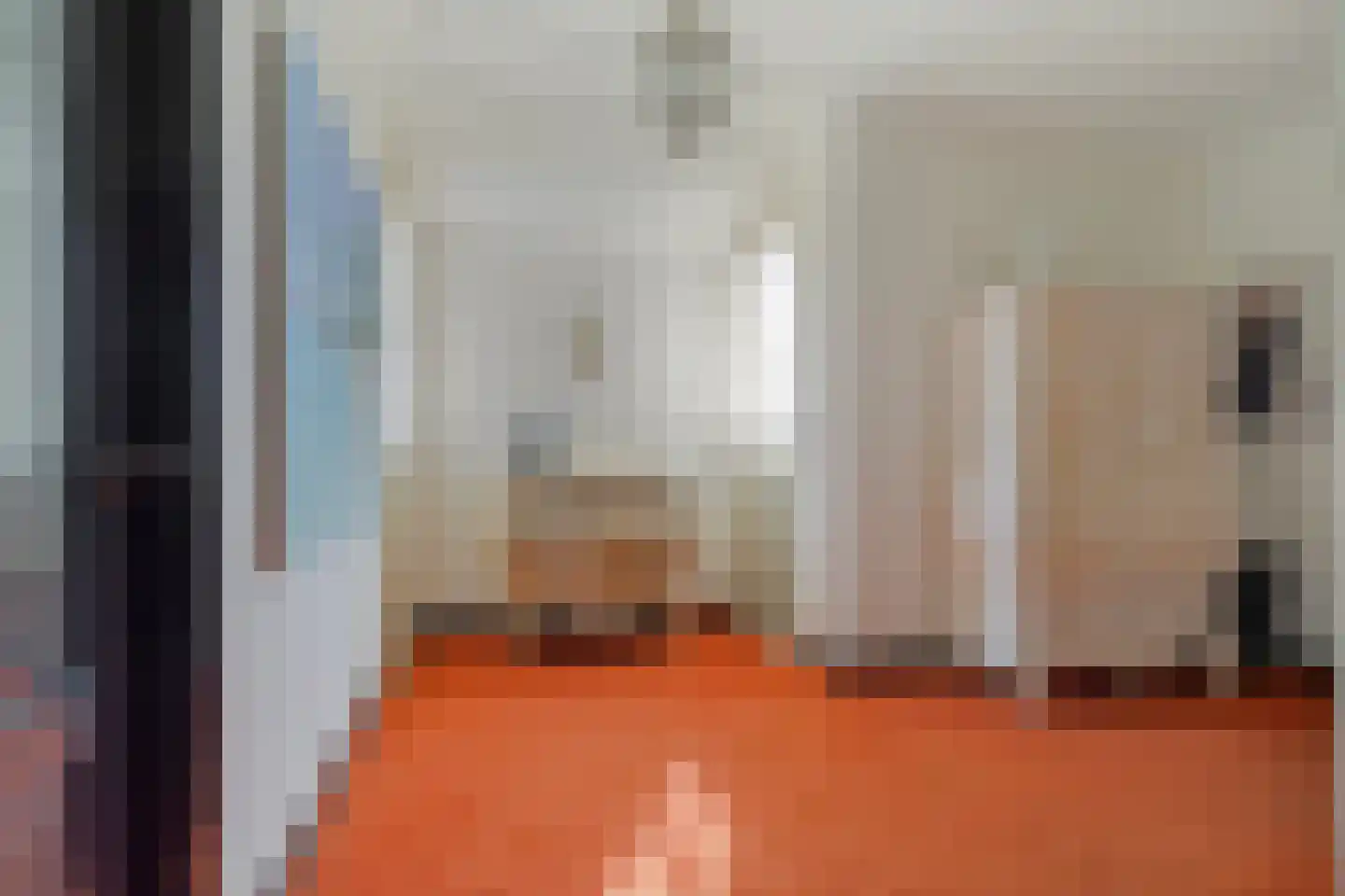 Schaafdries 60 Ravenstein thumbnail 28