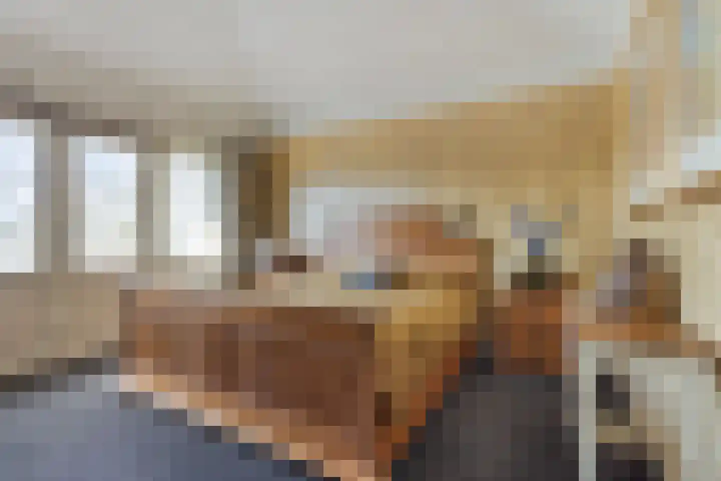 Schaafdries 60 Ravenstein thumbnail 29