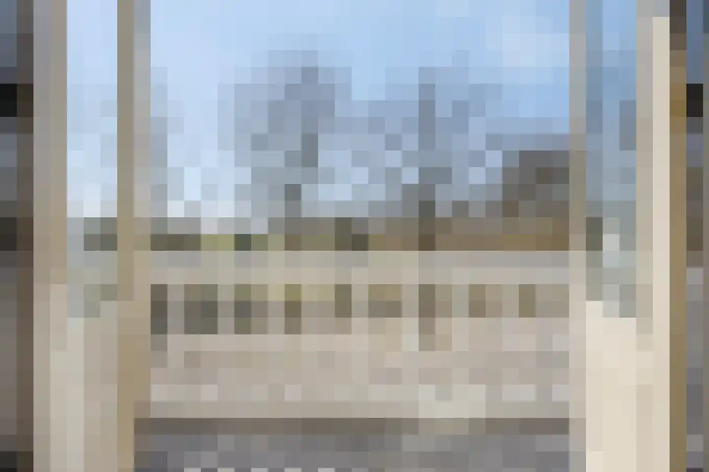 Schaafdries 60 Ravenstein thumbnail 31