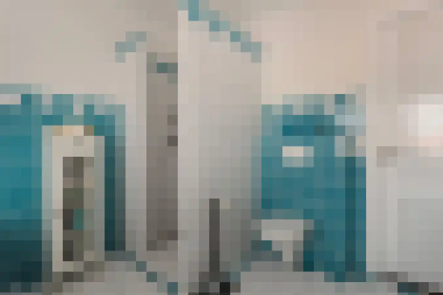 Schaafdries 60 Ravenstein thumbnail 35