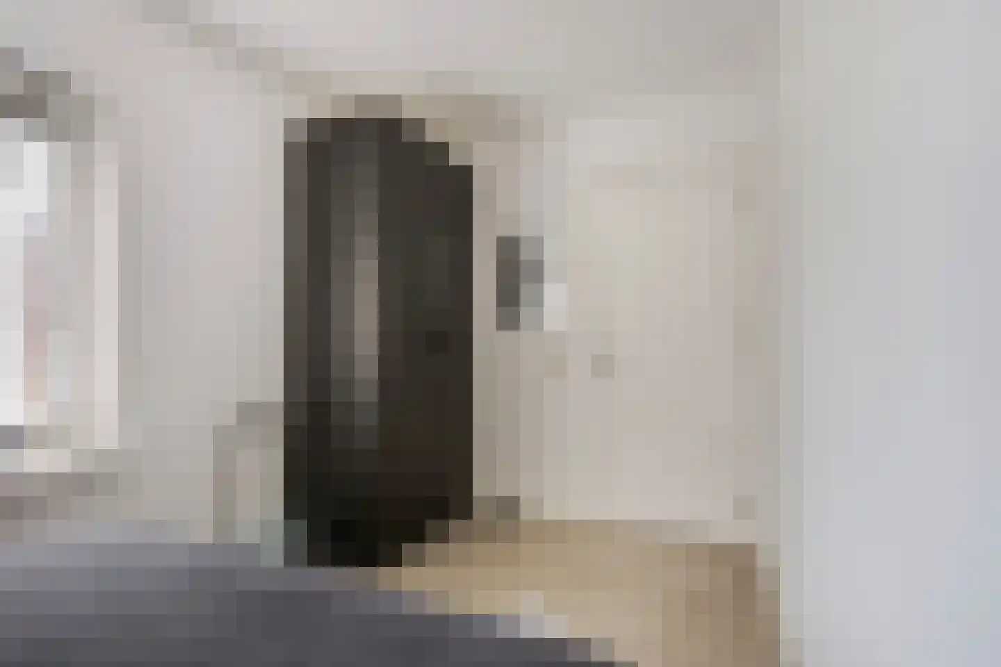 Schaafdries 60 Ravenstein thumbnail 37