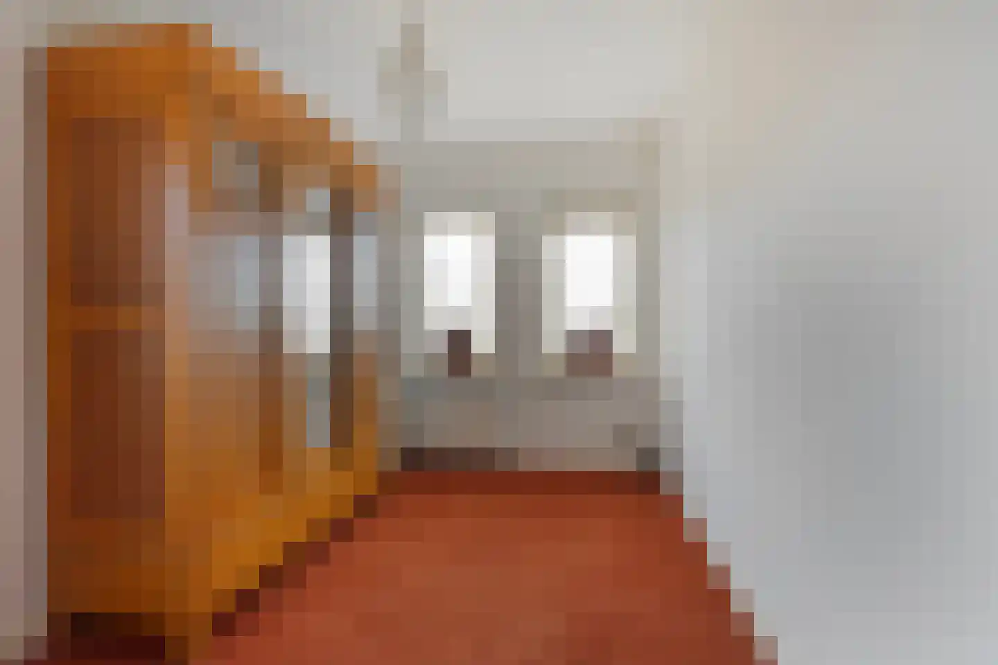 Schaafdries 60 Ravenstein thumbnail 38