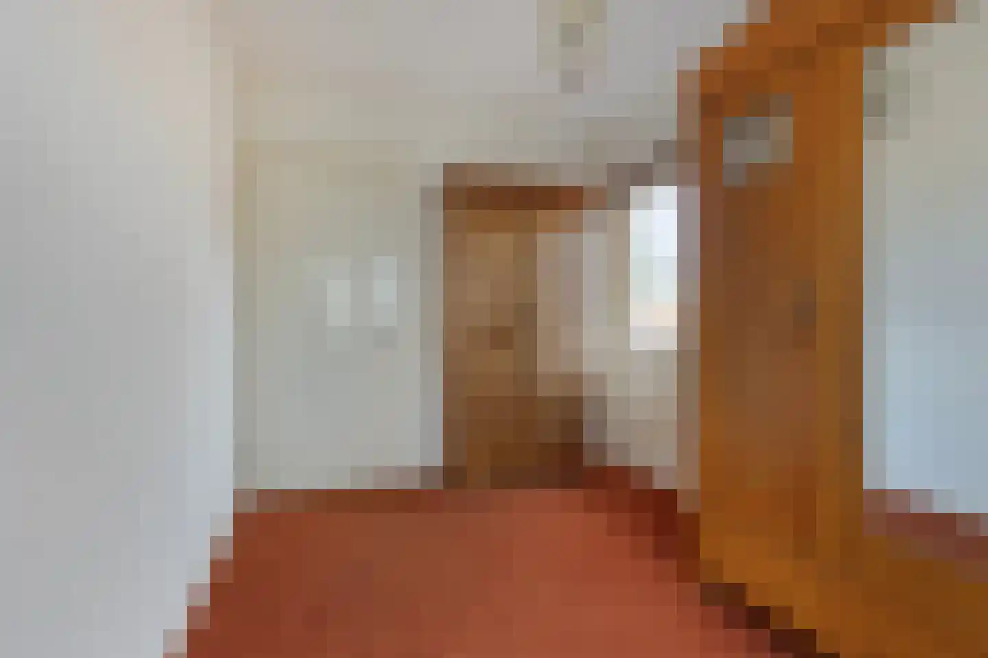 Schaafdries 60 Ravenstein thumbnail 39