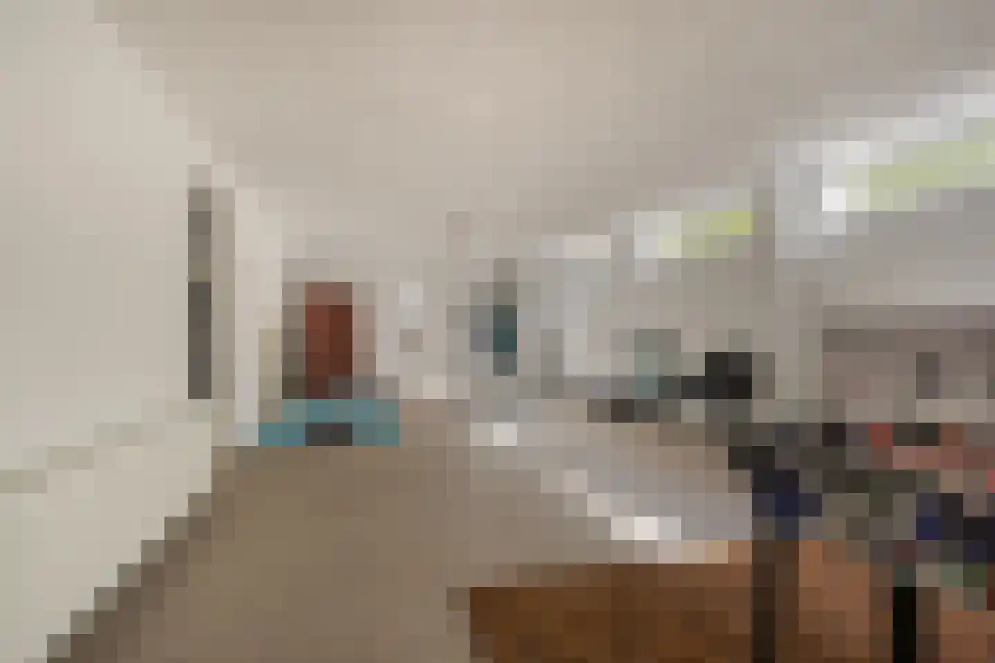 Schaafdries 60 Ravenstein thumbnail 43