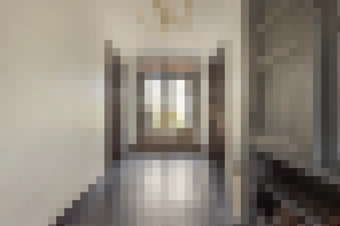 Schaafdries 60 Ravenstein thumbnail 48