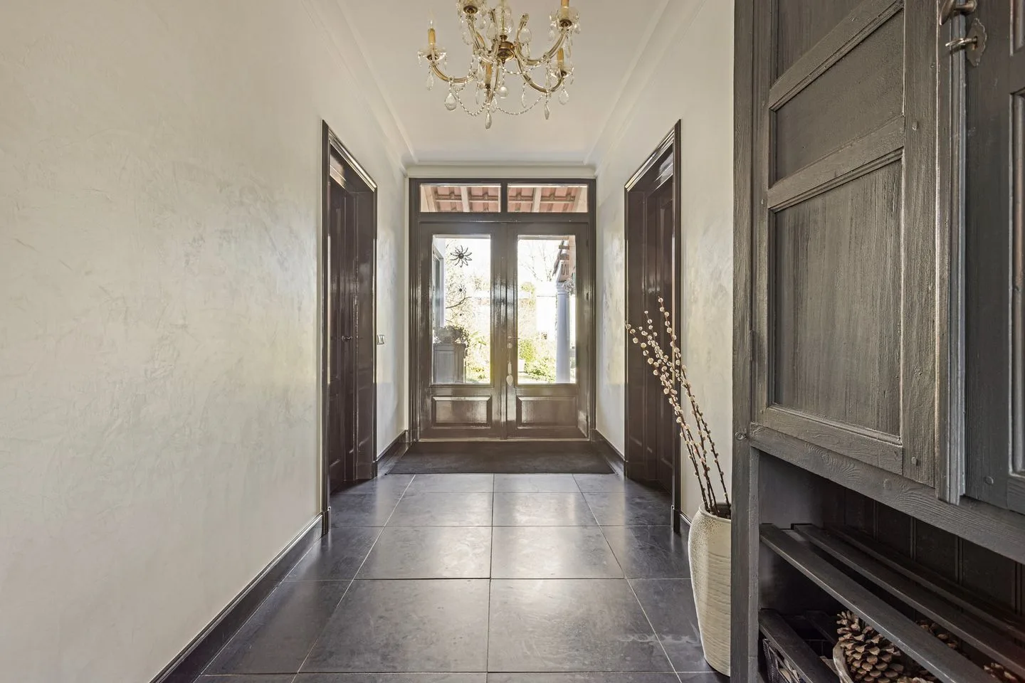 Schaafdries 60 Ravenstein thumbnail 48