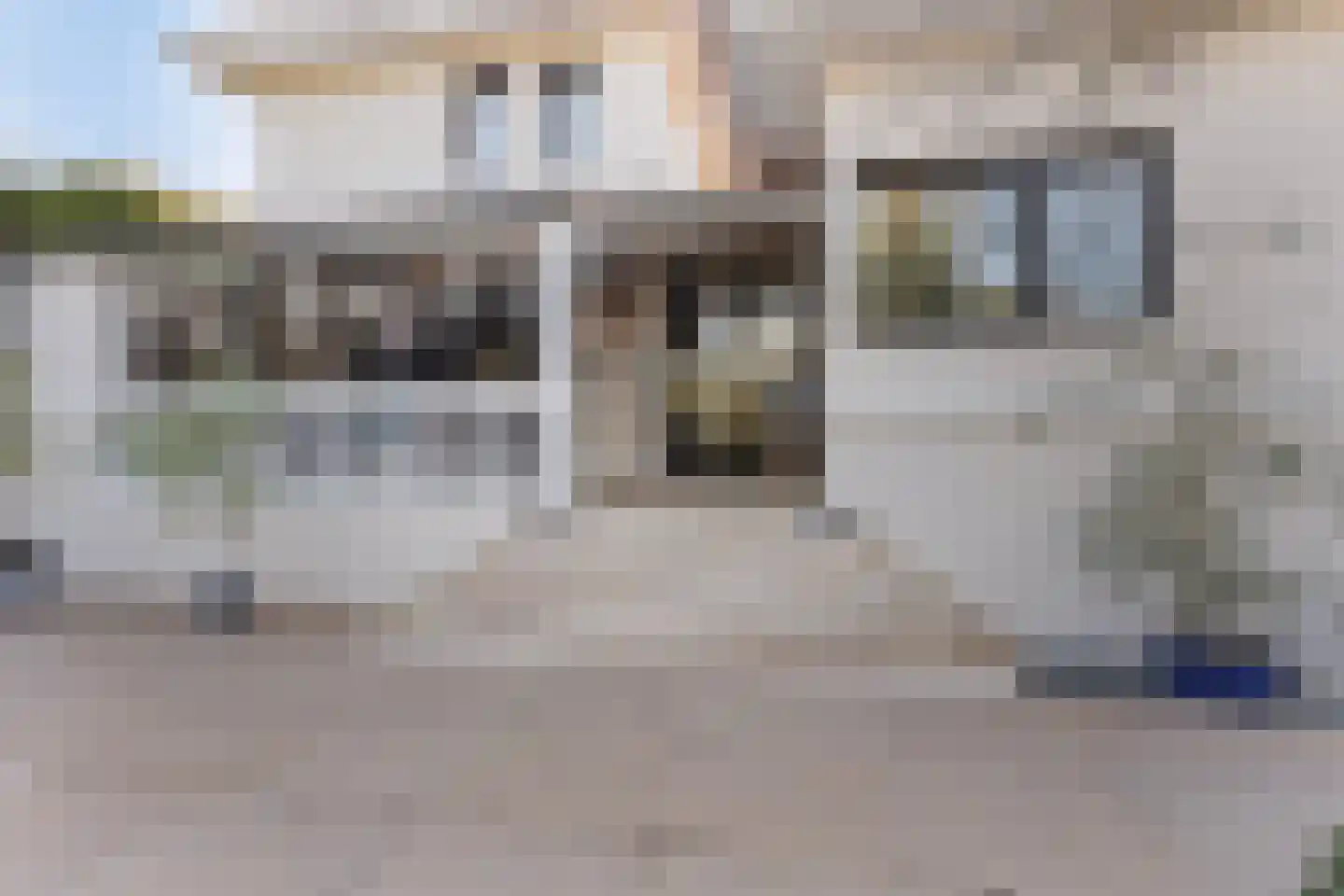 Schaafdries 60 Ravenstein thumbnail 49