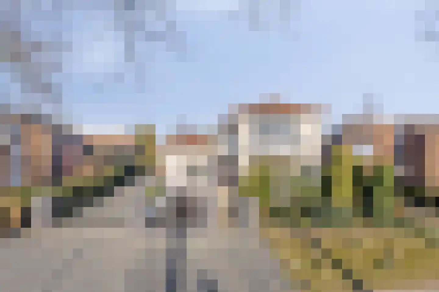 Schaafdries 60 Ravenstein thumbnail 5