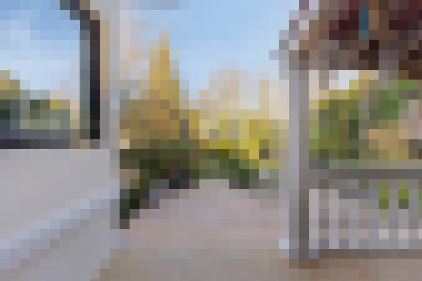 Schaafdries 60 Ravenstein thumbnail 53