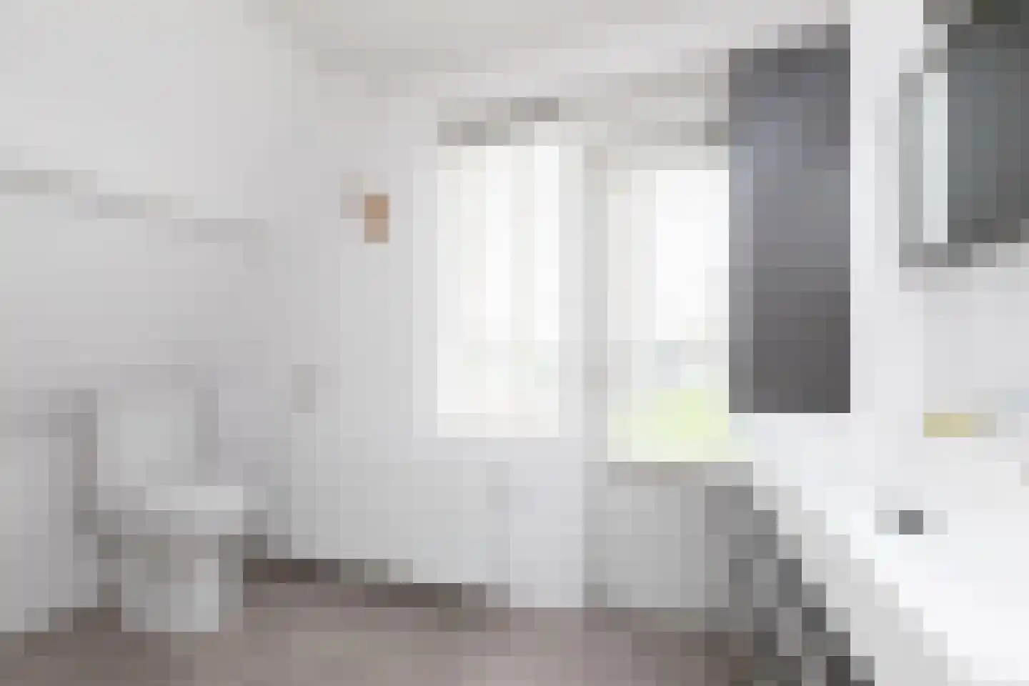 Schaafdries 60 Ravenstein thumbnail 61