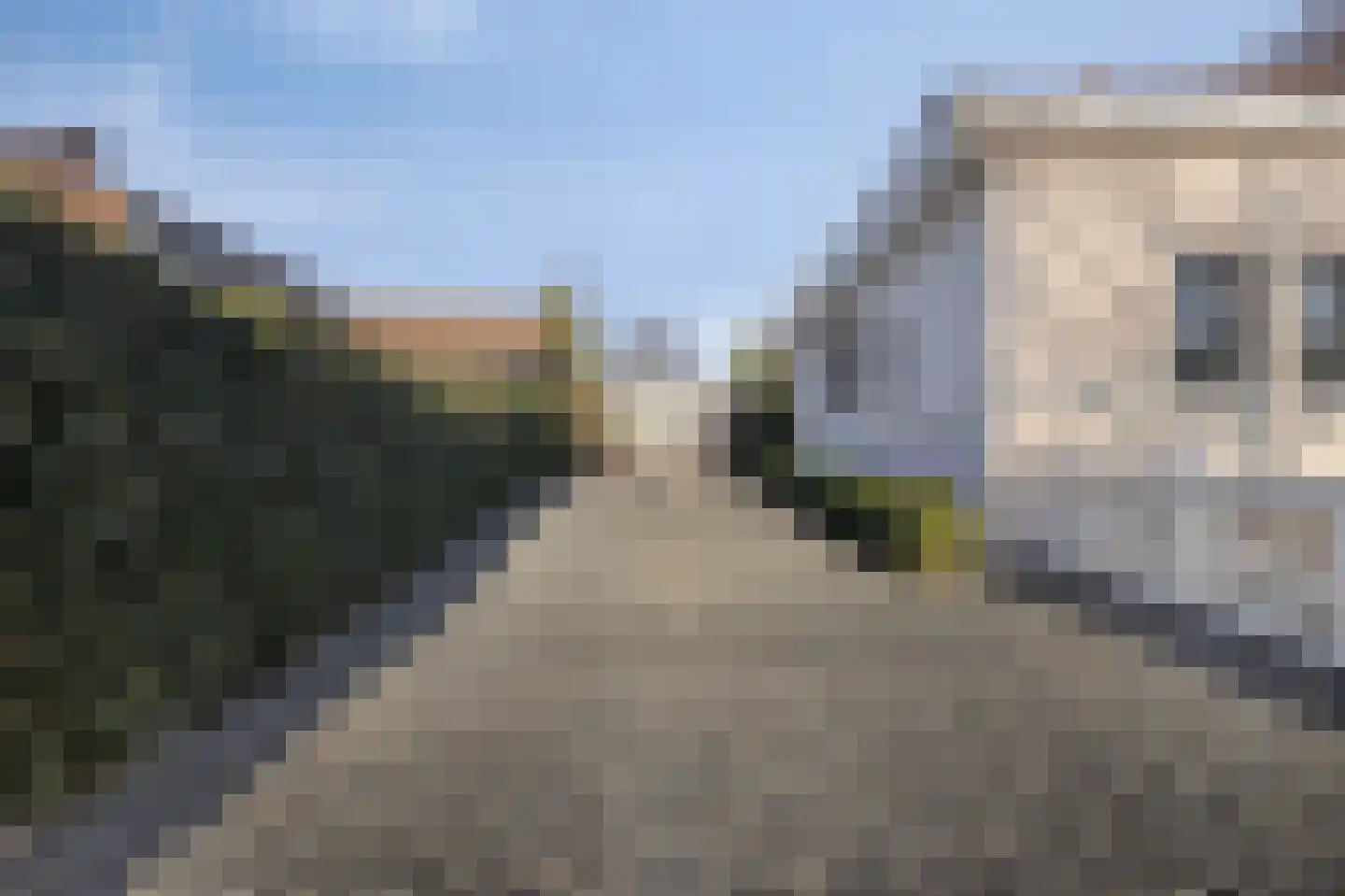 Schaafdries 60 Ravenstein thumbnail 63