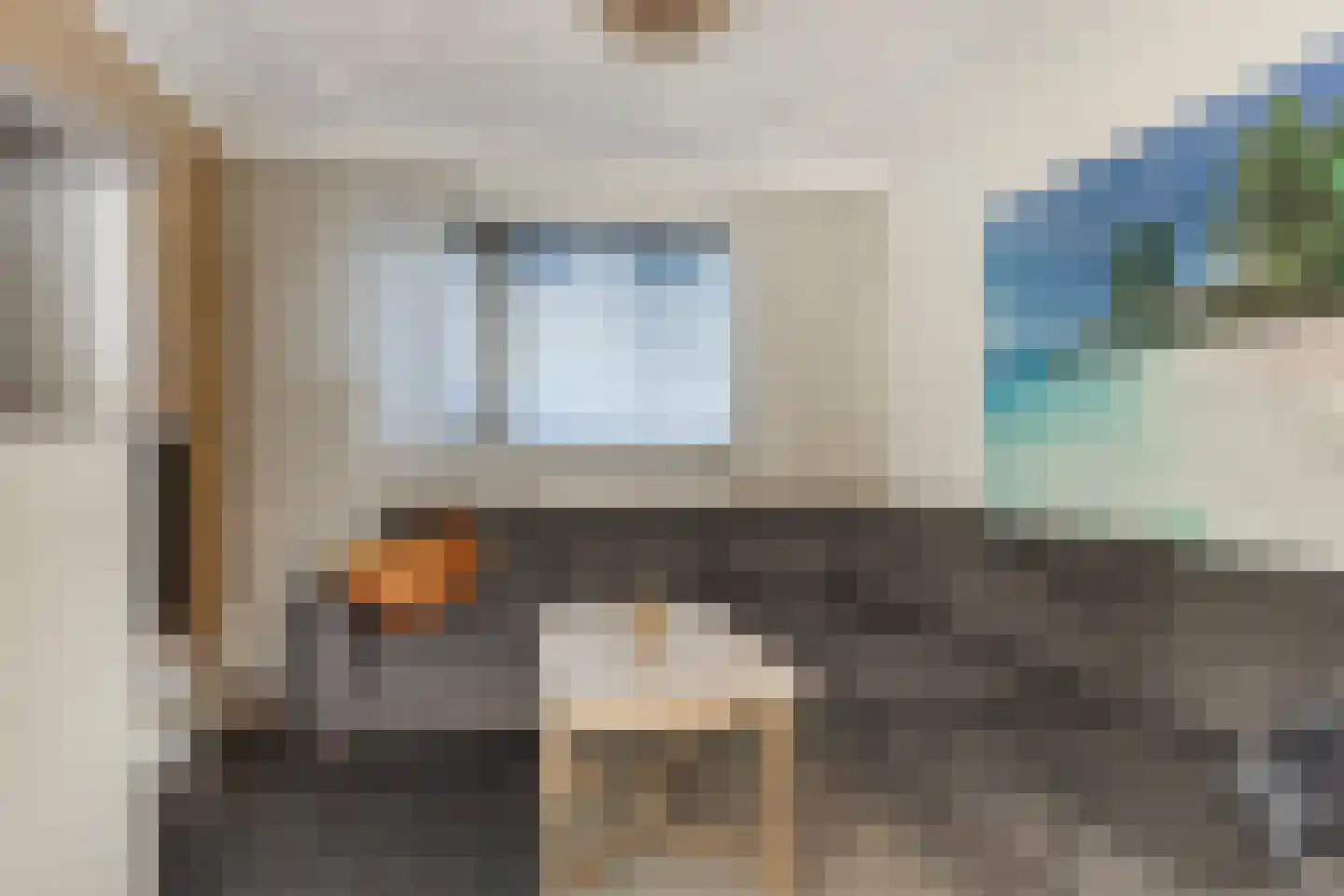 Schaafdries 60 Ravenstein thumbnail 67