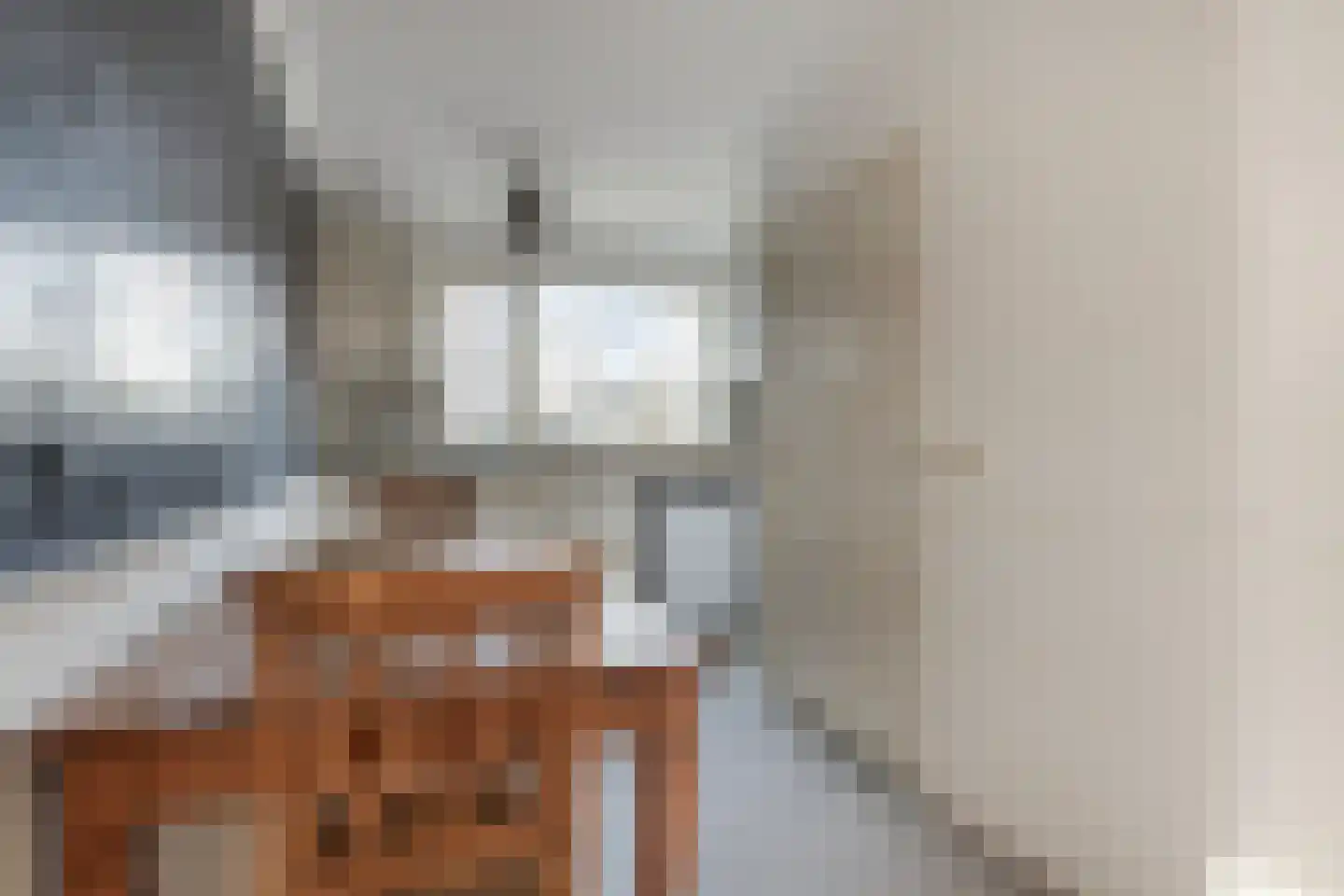 Schaafdries 60 Ravenstein thumbnail 68