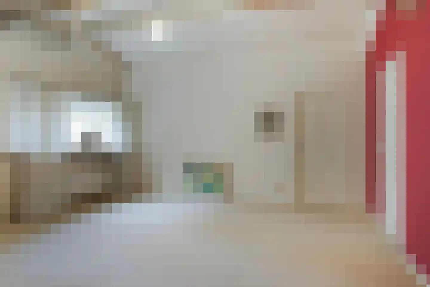 Schaafdries 60 Ravenstein thumbnail 74