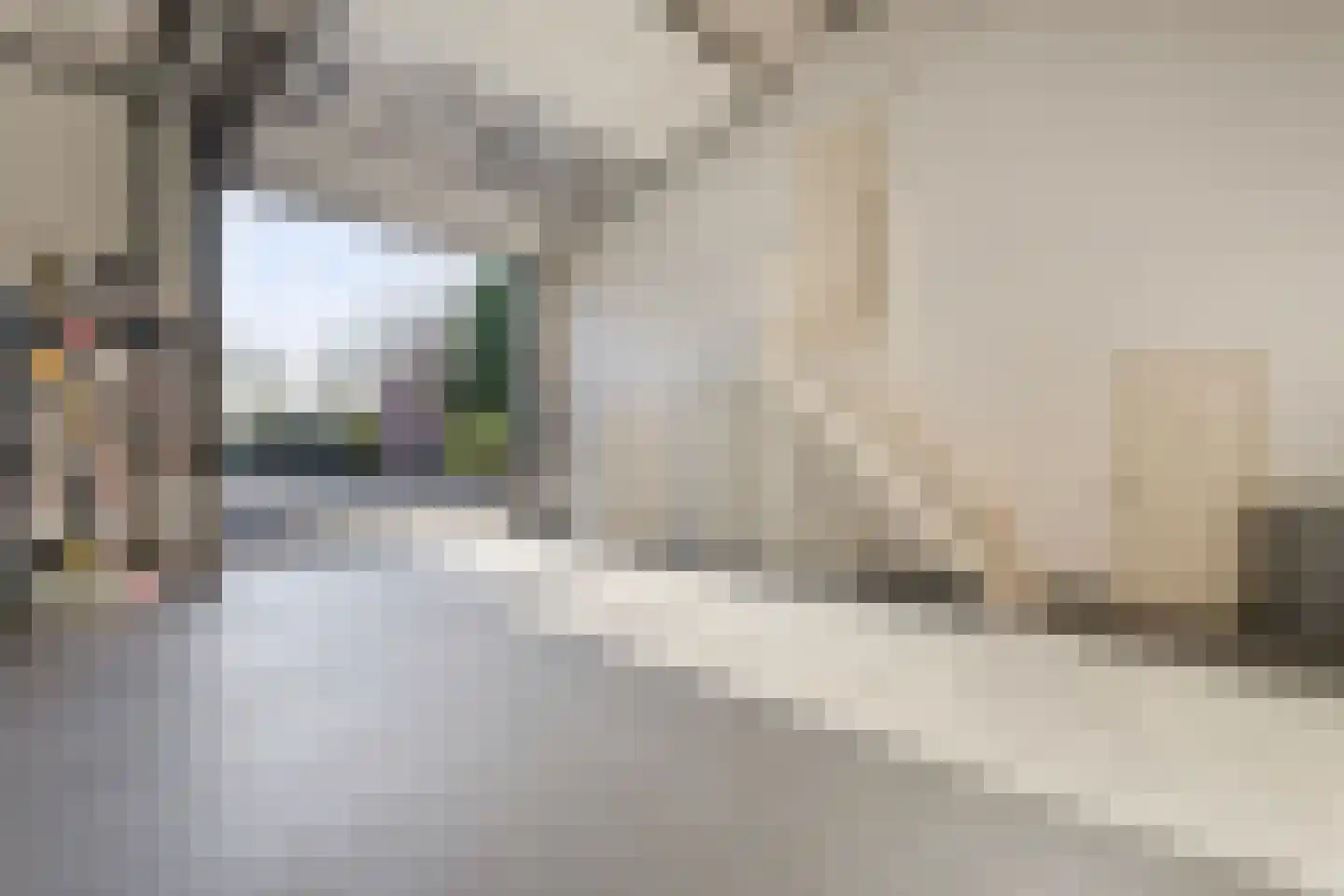 Schaafdries 60 Ravenstein thumbnail 75