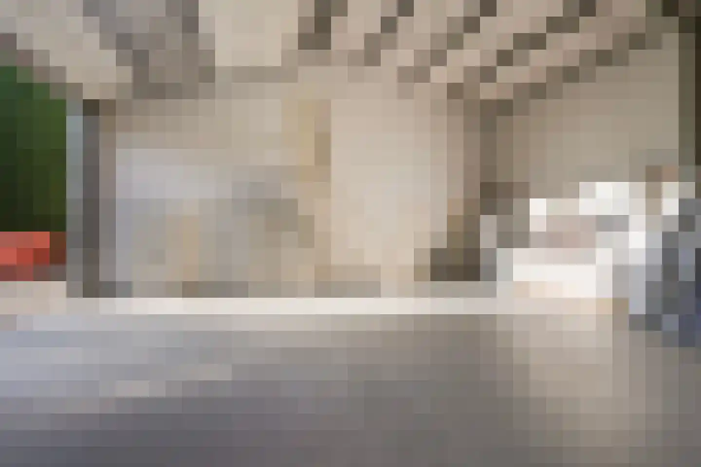 Schaafdries 60 Ravenstein thumbnail 76