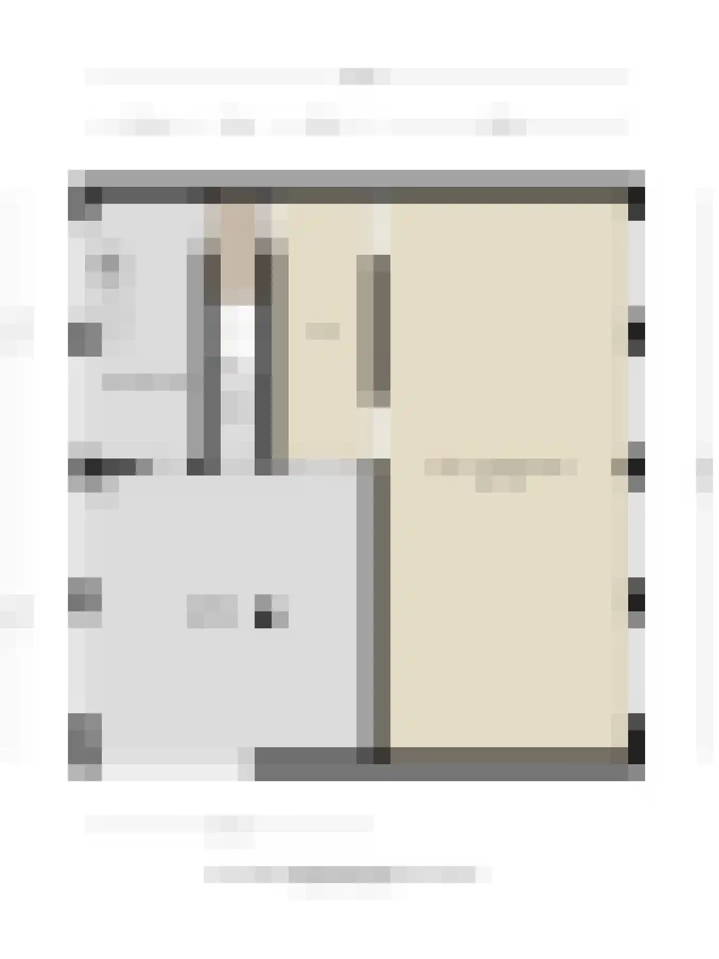 Schaafdries 60 Ravenstein thumbnail 84