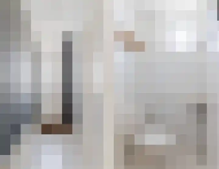 Schaafpad 6 Oosterhout thumbnail 11