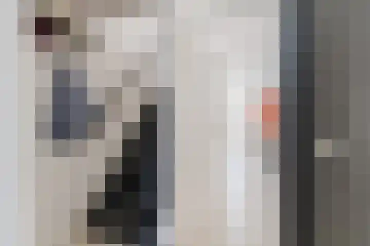 Schaafpad 6 Oosterhout thumbnail 12