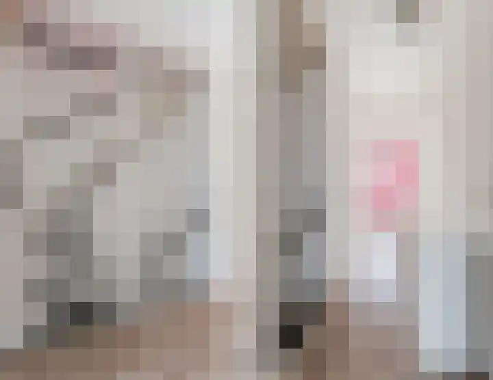 Schaafpad 6 Oosterhout thumbnail 13