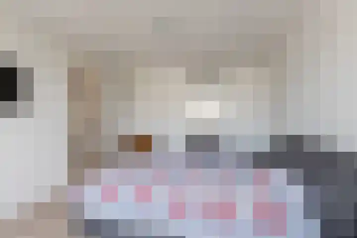 Schaafpad 6 Oosterhout thumbnail 15