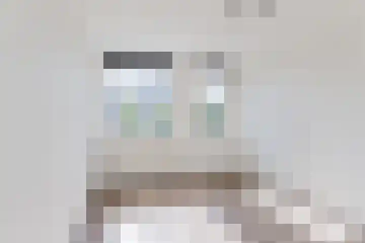 Schaafpad 6 Oosterhout thumbnail 17