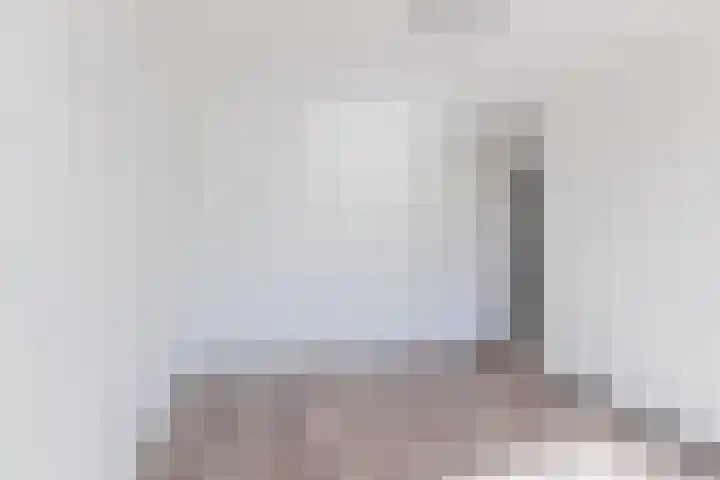 Schaafpad 6 Oosterhout thumbnail 18