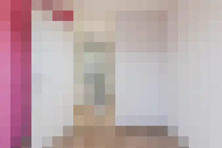 Schaafpad 6 Oosterhout thumbnail 20