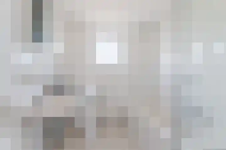 Schaafpad 6 Oosterhout thumbnail 21