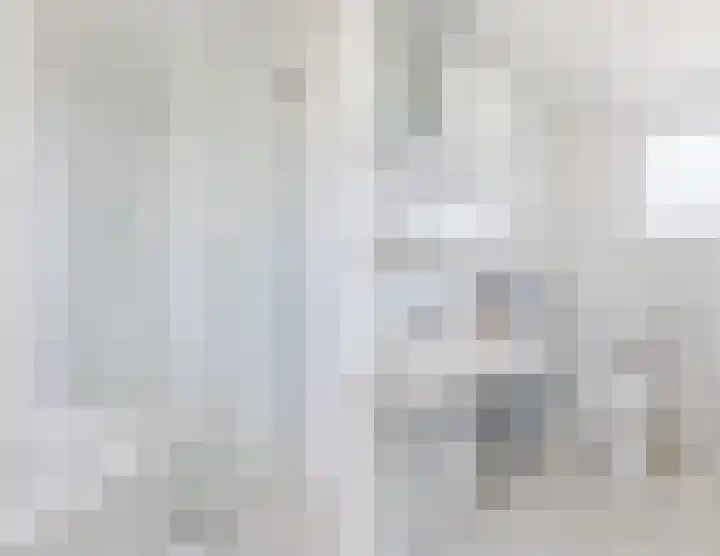 Schaafpad 6 Oosterhout thumbnail 22