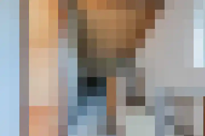 Schaafpad 6 Oosterhout thumbnail 24