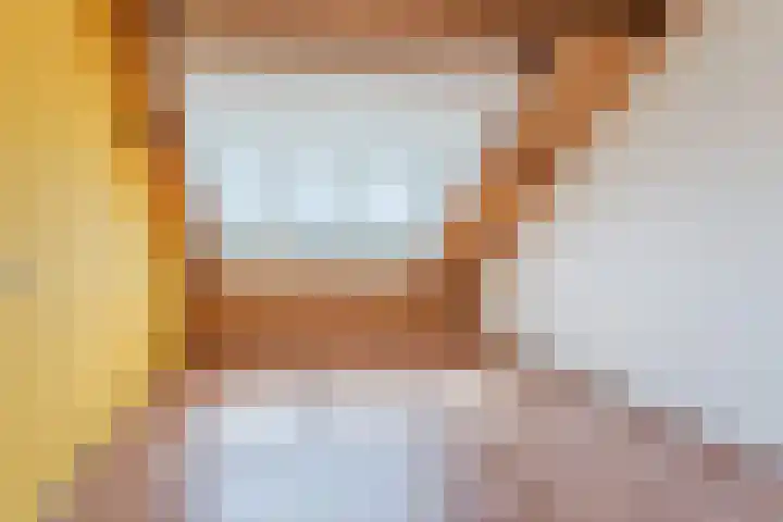 Schaafpad 6 Oosterhout thumbnail 25