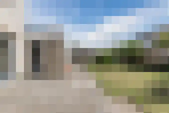 Schaafpad 6 Oosterhout thumbnail 27