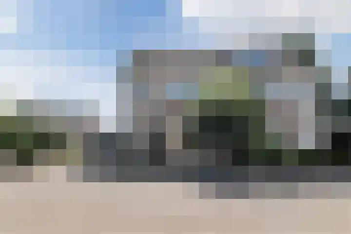 Schaafpad 6 Oosterhout thumbnail 30