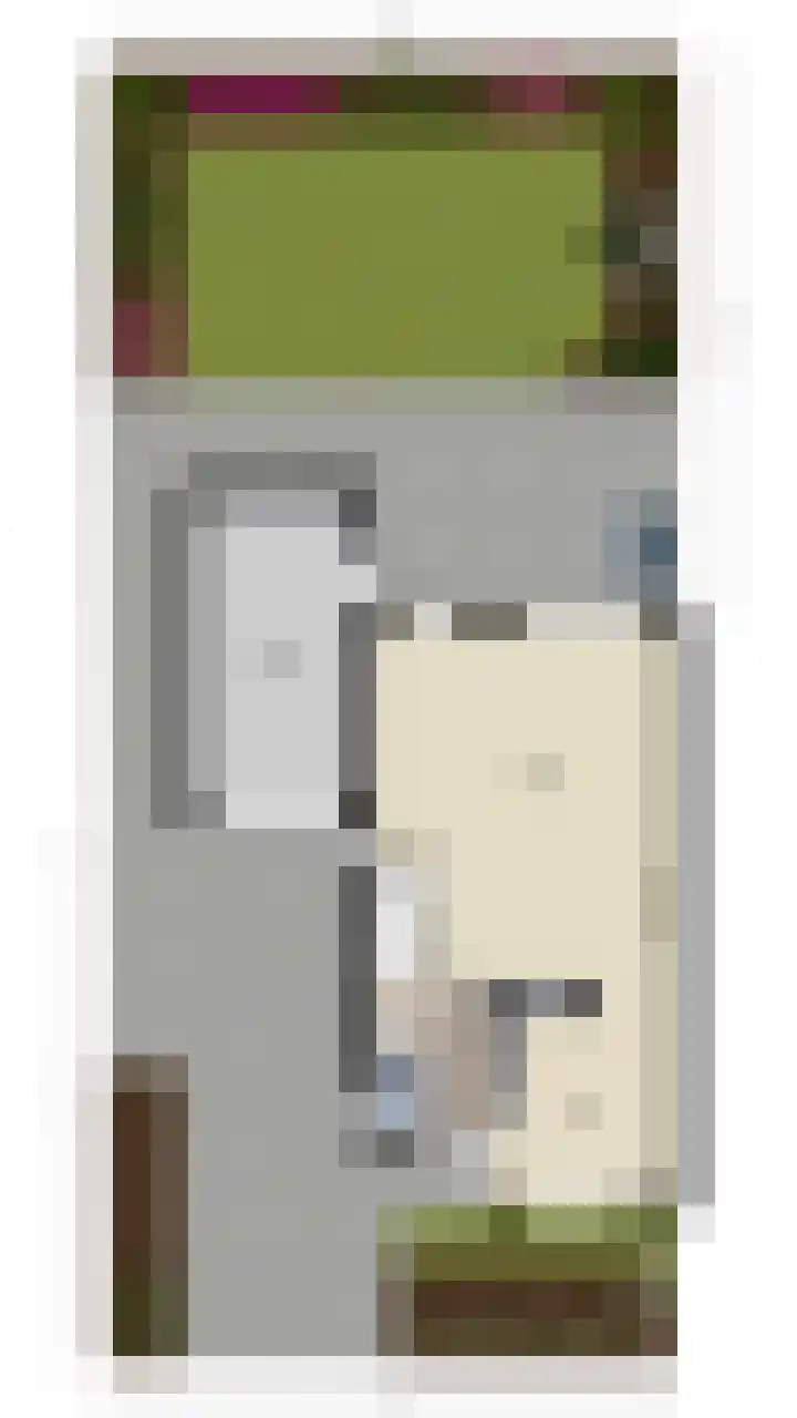 Schaafpad 6 Oosterhout thumbnail 33