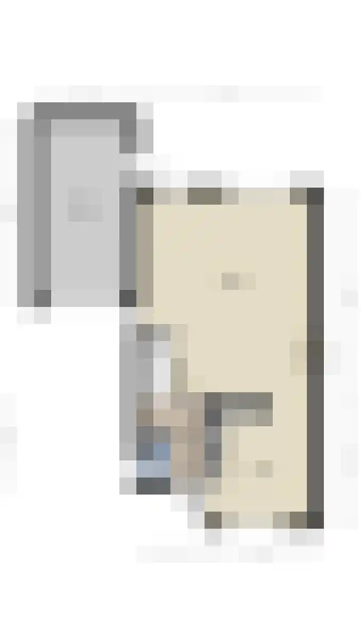 Schaafpad 6 Oosterhout thumbnail 34