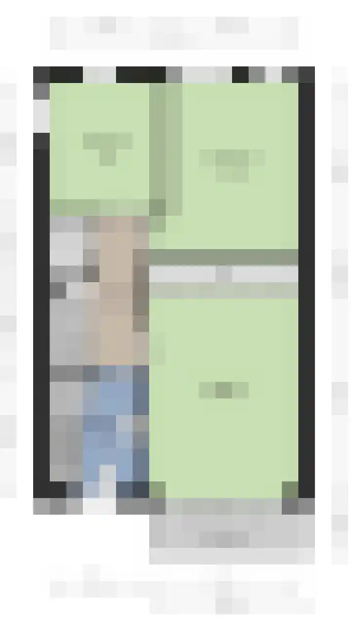 Schaafpad 6 Oosterhout thumbnail 35