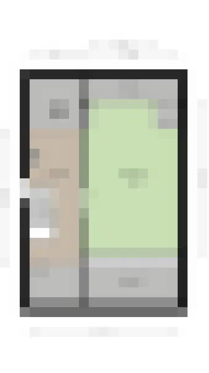 Schaafpad 6 Oosterhout thumbnail 36