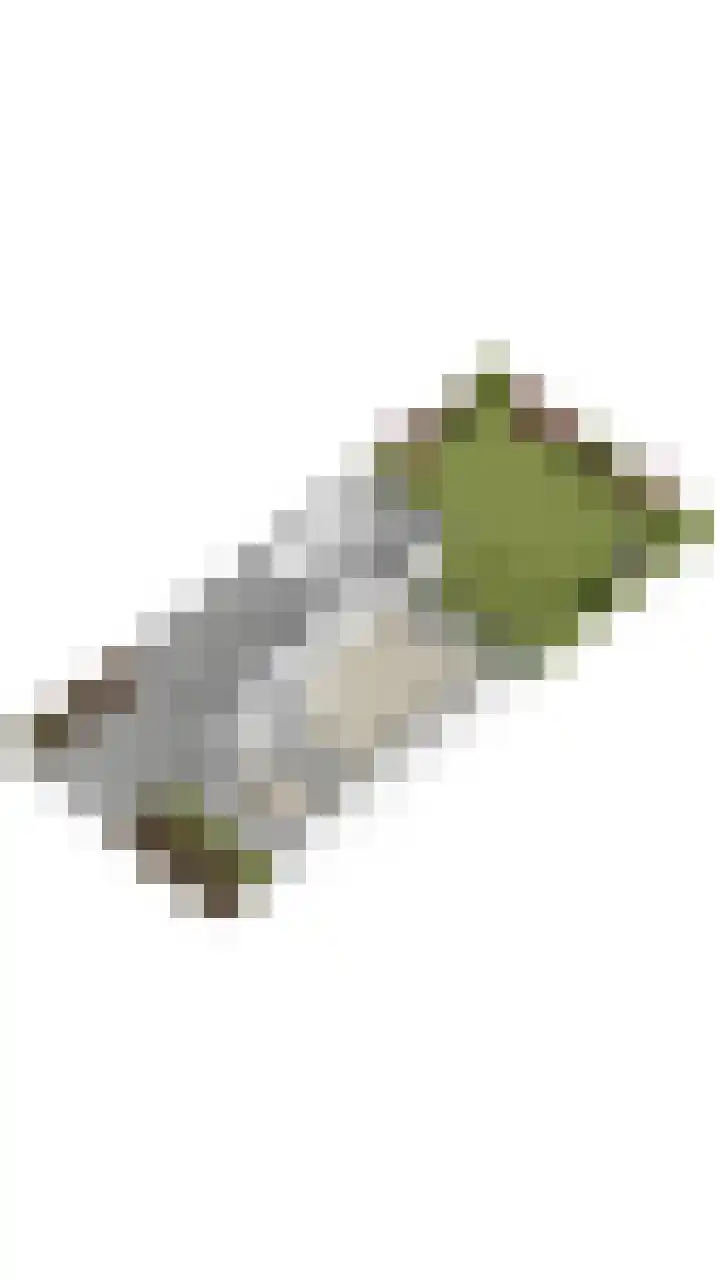 Schaafpad 6 Oosterhout thumbnail 37
