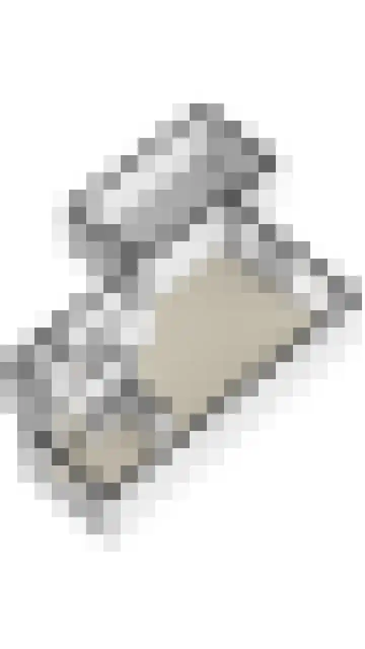 Schaafpad 6 Oosterhout thumbnail 38