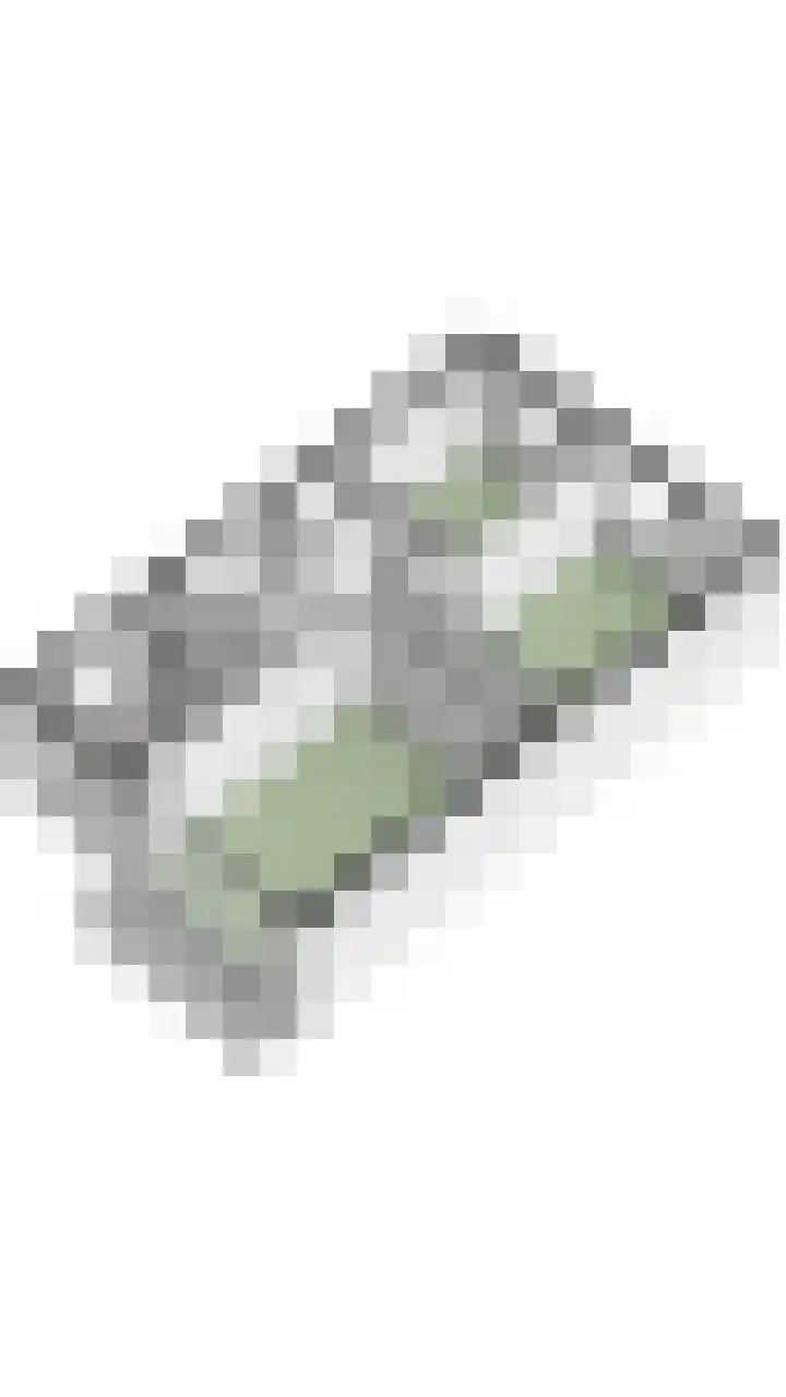 Schaafpad 6 Oosterhout thumbnail 39