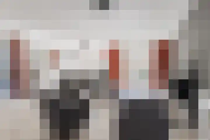 Schaafpad 6 Oosterhout thumbnail 4