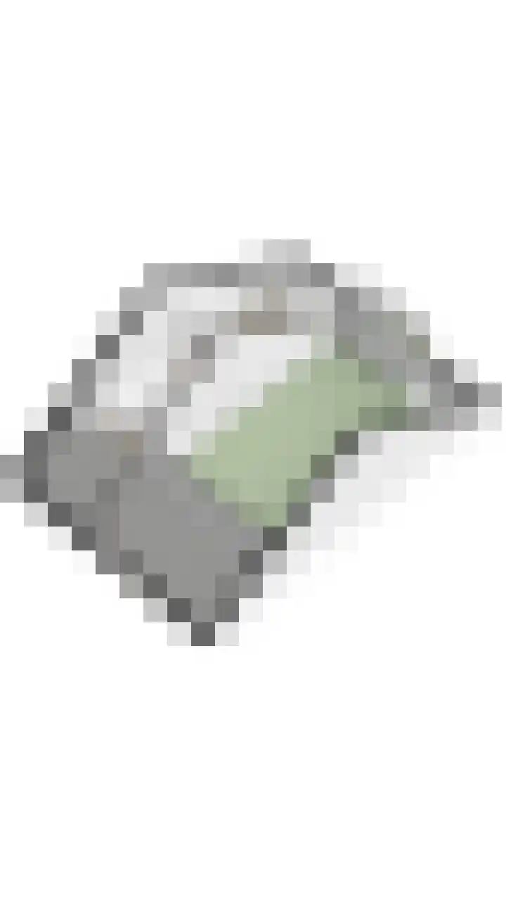 Schaafpad 6 Oosterhout thumbnail 40