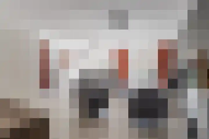 Schaafpad 6 Oosterhout thumbnail 5