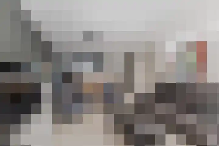 Schaafpad 6 Oosterhout thumbnail 7