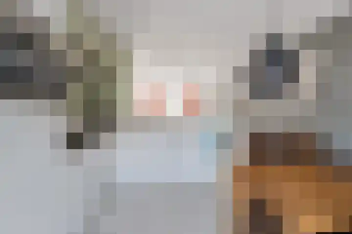 Schaafpad 6 Oosterhout thumbnail 9