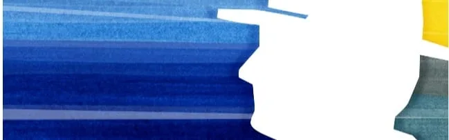 Team foto van Schaafsma makelaars